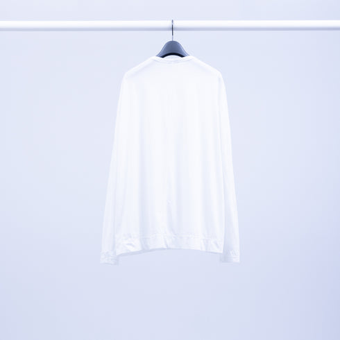 CA_NC1802TF | NTCKTF